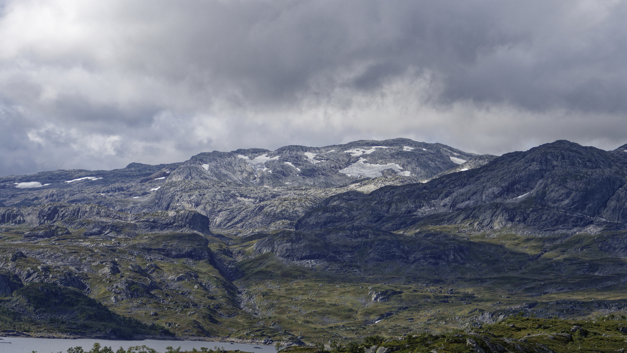 20260819 112144•••Odda•Vestland•Norway (Alt 412.7 m )